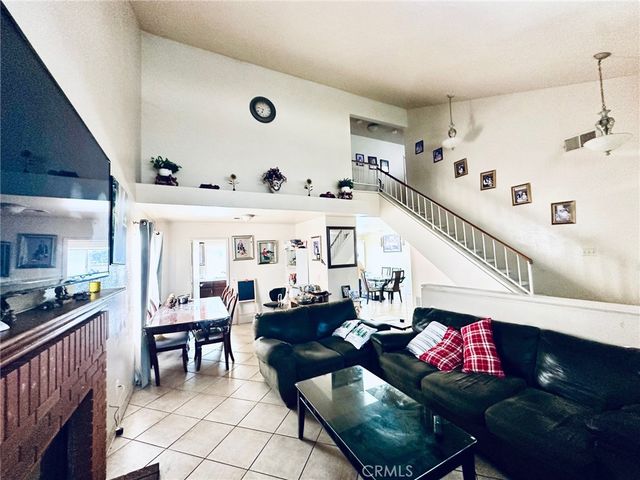 37730 Scomar, Palmdale, CA 93550
