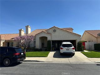 37730 Scomar, Palmdale, CA 93550