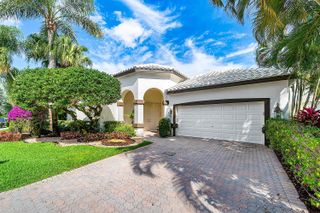 17396 Bridleway Trail, Boca Raton, FL 33496