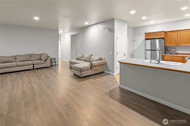 1015 E Greenfield Avenue, Ellensburg, WA 98926