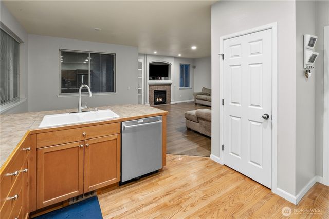 1015 E Greenfield Avenue, Ellensburg, WA 98926