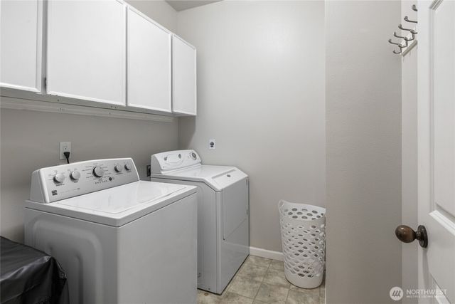 1015 E Greenfield Avenue, Ellensburg, WA 98926
