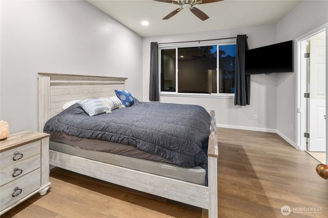 1015 E Greenfield Avenue, Ellensburg, WA 98926