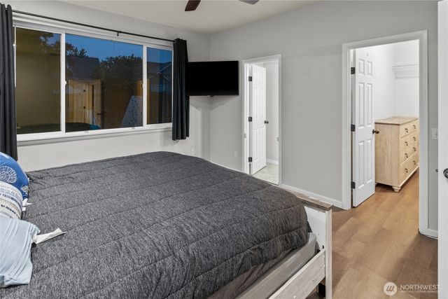 1015 E Greenfield Avenue, Ellensburg, WA 98926