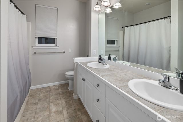1015 E Greenfield Avenue, Ellensburg, WA 98926