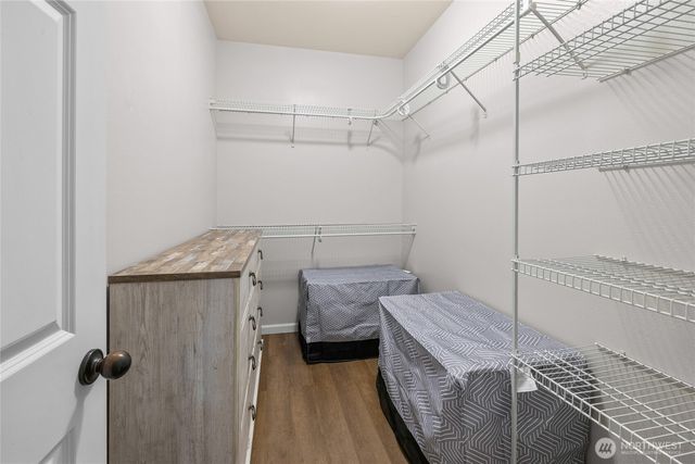 1015 E Greenfield Avenue, Ellensburg, WA 98926