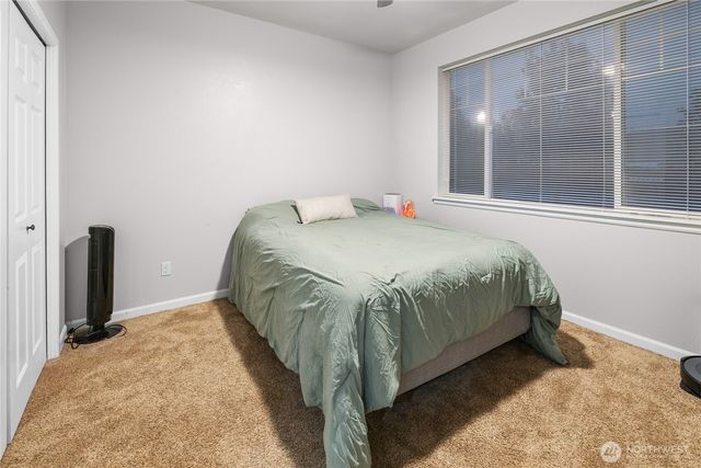 1015 E Greenfield Avenue, Ellensburg, WA 98926