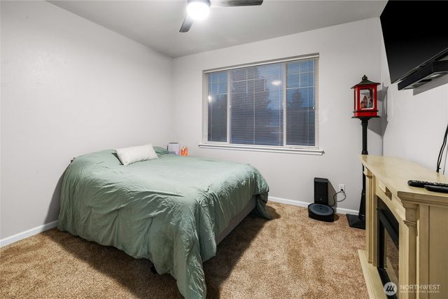 1015 E Greenfield Avenue, Ellensburg, WA 98926