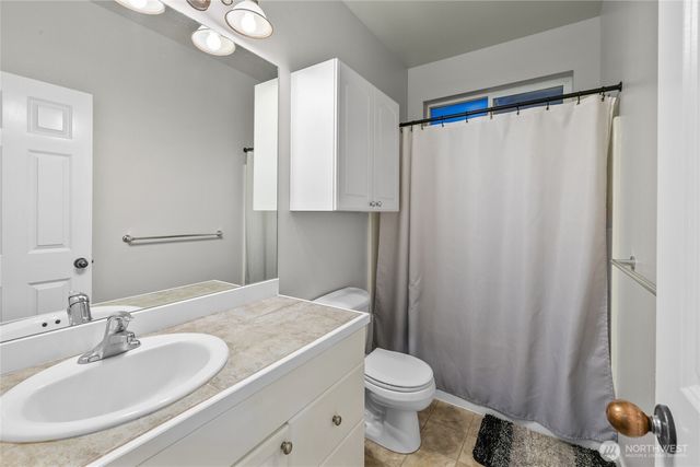 1015 E Greenfield Avenue, Ellensburg, WA 98926