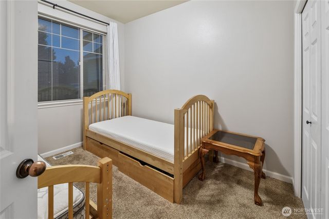 1015 E Greenfield Avenue, Ellensburg, WA 98926