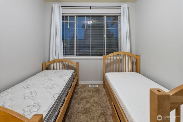 1015 E Greenfield Avenue, Ellensburg, WA 98926