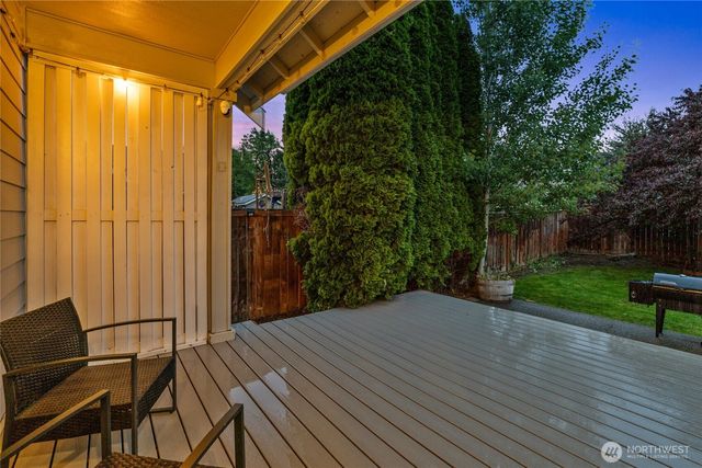 1015 E Greenfield Avenue, Ellensburg, WA 98926
