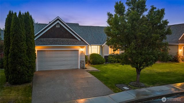 1015 E Greenfield Avenue, Ellensburg, WA 98926
