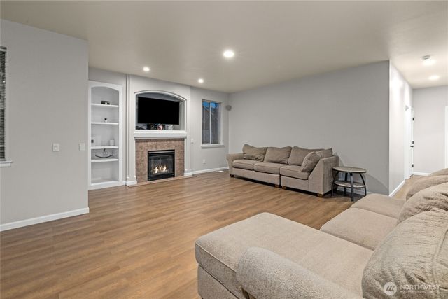 1015 E Greenfield Avenue, Ellensburg, WA 98926