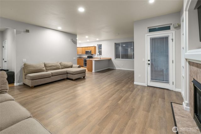 1015 E Greenfield Avenue, Ellensburg, WA 98926