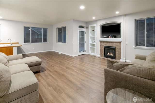 1015 E Greenfield Avenue, Ellensburg, WA 98926