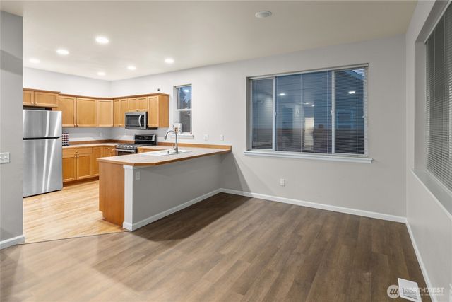 1015 E Greenfield Avenue, Ellensburg, WA 98926