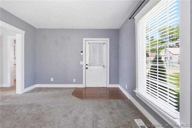 9175 Walnut Street, Georgetown, IN 47122