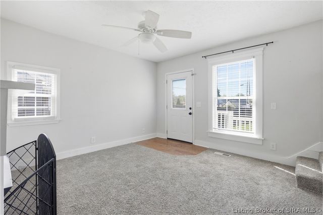 9175 Walnut Street, Georgetown, IN 47122