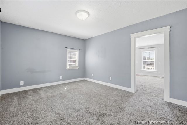 9175 Walnut Street, Georgetown, IN 47122