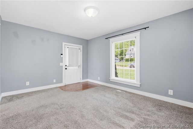 9175 Walnut Street, Georgetown, IN 47122