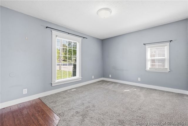 9175 Walnut Street, Georgetown, IN 47122