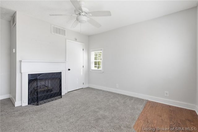 9175 Walnut Street, Georgetown, IN 47122