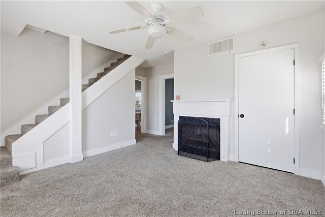 9175 Walnut Street, Georgetown, IN 47122