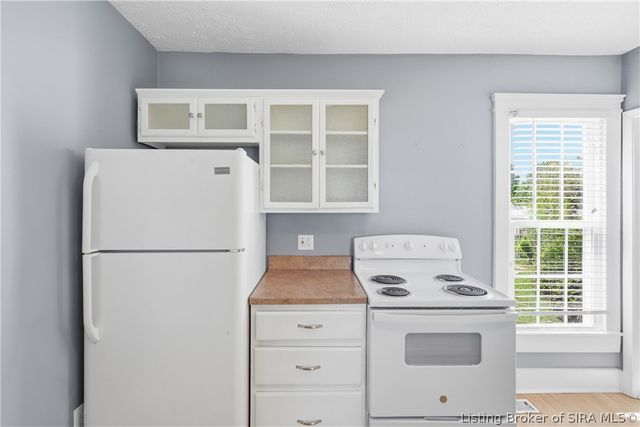 9175 Walnut Street, Georgetown, IN 47122