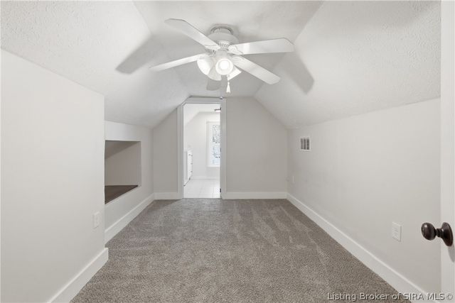9175 Walnut Street, Georgetown, IN 47122
