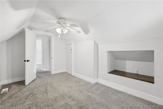 9175 Walnut Street, Georgetown, IN 47122