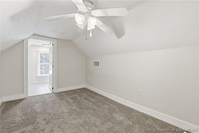 9175 Walnut Street, Georgetown, IN 47122