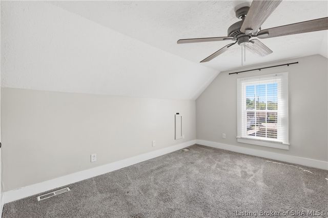 9175 Walnut Street, Georgetown, IN 47122