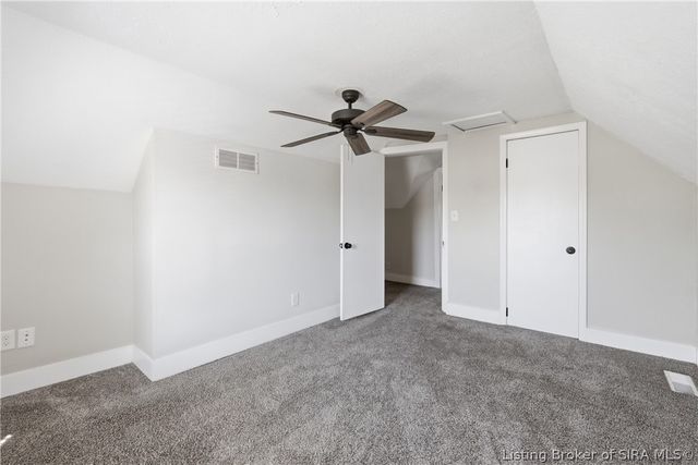 9175 Walnut Street, Georgetown, IN 47122