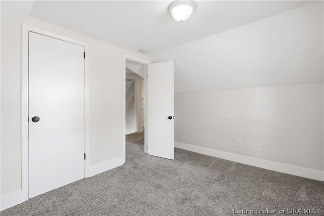 9175 Walnut Street, Georgetown, IN 47122
