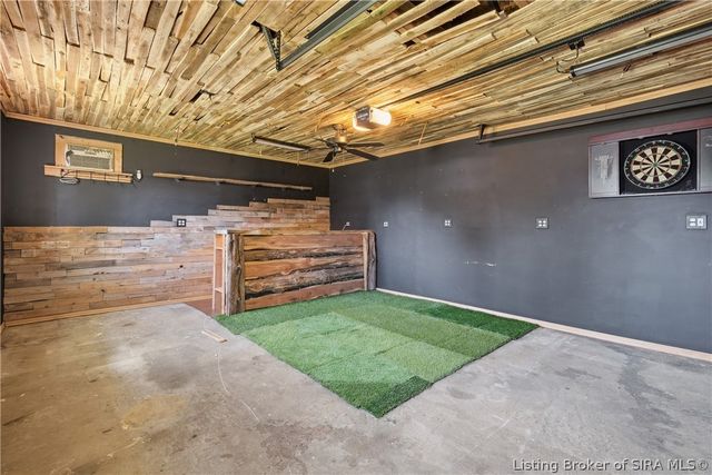 9175 Walnut Street, Georgetown, IN 47122