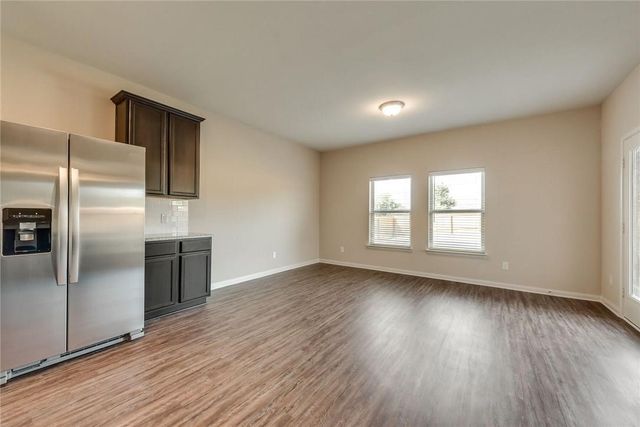 232 Elam Drive, Anna, TX 75409