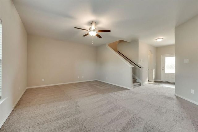 232 Elam Drive, Anna, TX 75409