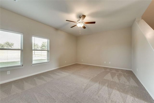 232 Elam Drive, Anna, TX 75409