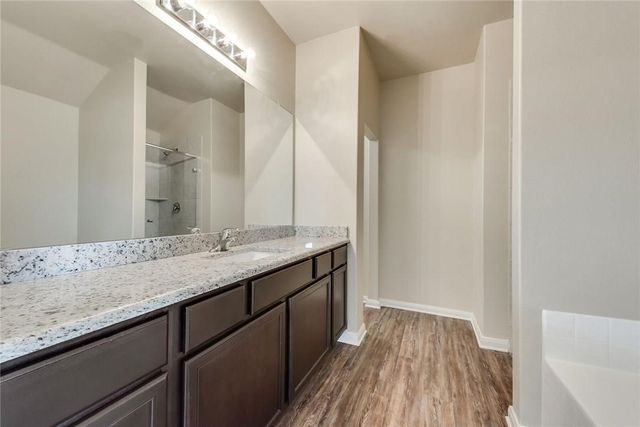 232 Elam Drive, Anna, TX 75409