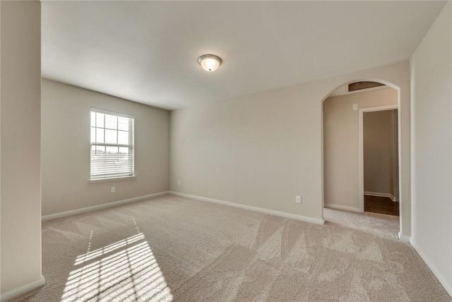 232 Elam Drive, Anna, TX 75409