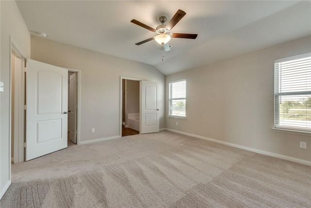 232 Elam Drive, Anna, TX 75409