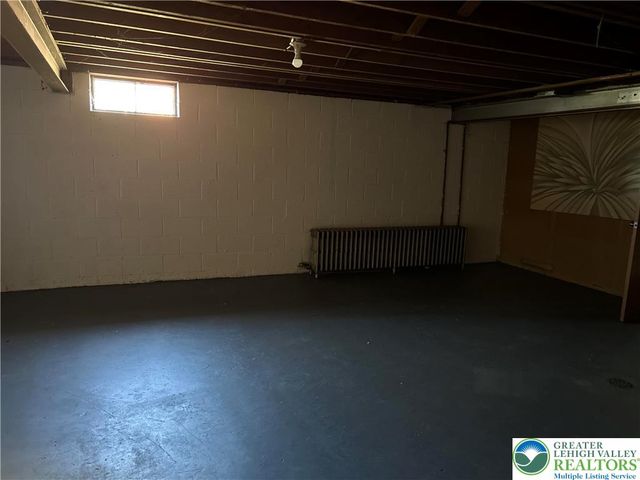 3318 North 3rd Street, Whitehall Twp, PA 18052