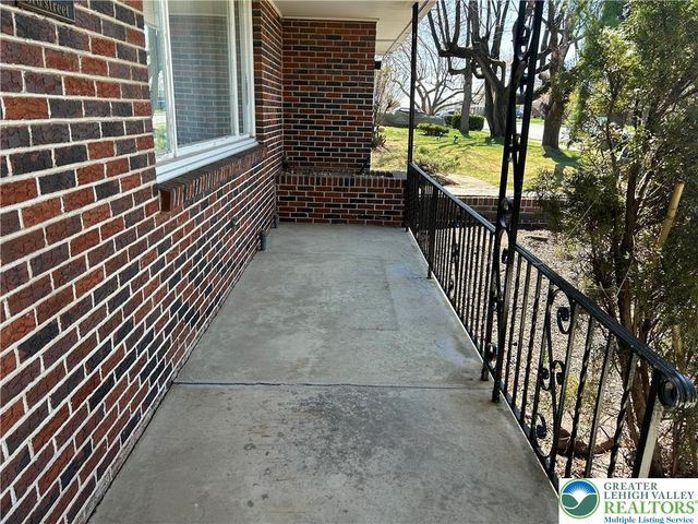 3318 North 3rd Street, Whitehall Twp, PA 18052