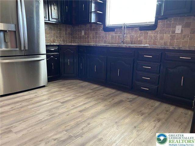 3318 North 3rd Street, Whitehall Twp, PA 18052