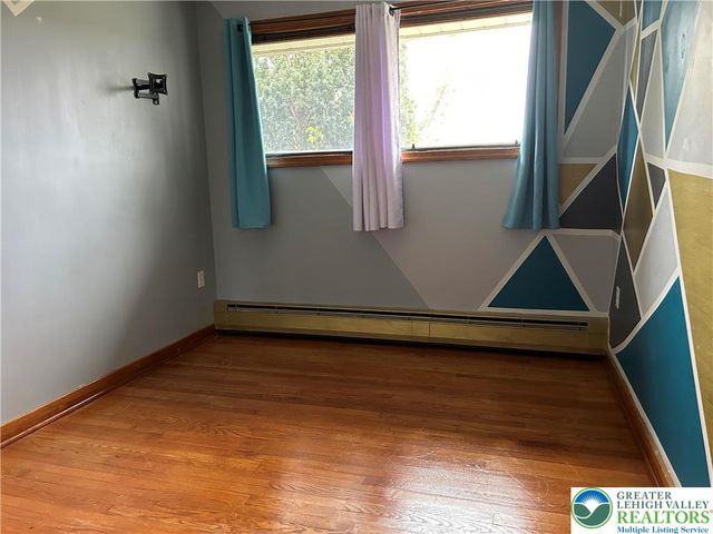 3318 North 3rd Street, Whitehall Twp, PA 18052
