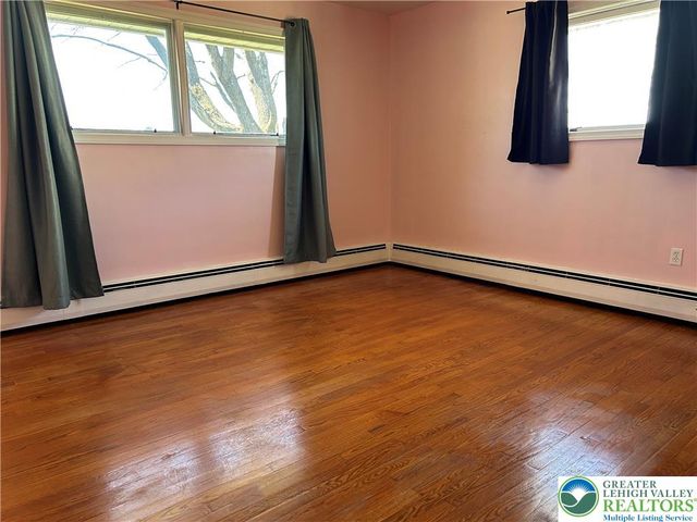 3318 North 3rd Street, Whitehall Twp, PA 18052