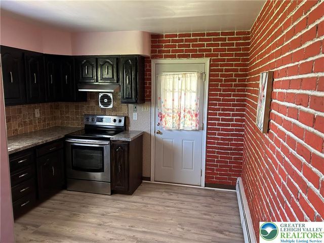3318 North 3rd Street, Whitehall Twp, PA 18052