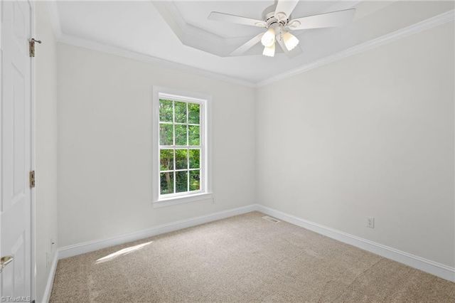 26 Robinhood Circle, Winston-salem, NC 27106
