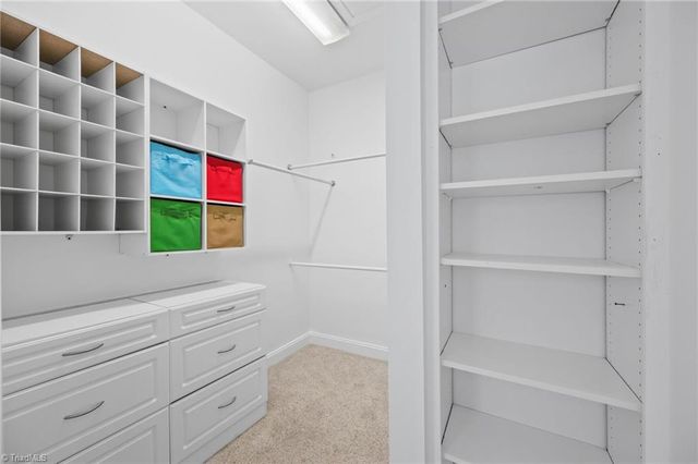 26 Robinhood Circle, Winston-salem, NC 27106